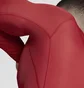 Термобілизна чоловіча Nike Pro Top Ls Red 838077-657