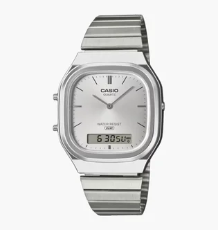 Часы унисекс Casio Sports AQ-240E-7A