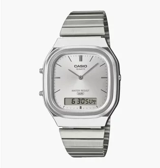 Часы унисекс Casio Sports AQ-240E-7A
