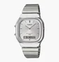 Часы унисекс Casio Sports AQ-240E-7A