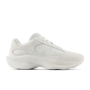 Кросівки жіночі New Balance Wrpd Runner Beige UWRPDCCF