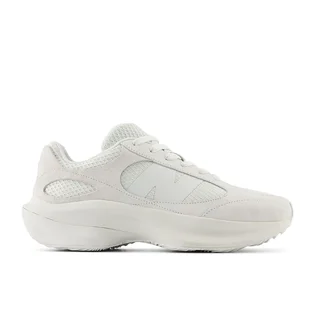 Кроссовки женские New Balance Wrpd Runner Beige UWRPDCCF