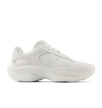 Кроссовки женские New Balance Wrpd Runner Beige UWRPDCCF