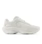 Кроссовки женские New Balance Wrpd Runner Beige UWRPDCCF