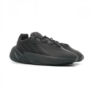 Кроссовки женские Adidas Ozelia J Carbon Black GV8991