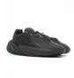 Кросівки жіночі Adidas Ozelia J Carbon Black GV8991