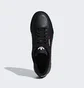 Кроссовки мужские Adidas Continental 80 Shoes Black G27707