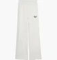 Штаны унисекс Puma X Palomo T7 Pants White 625563-65