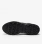 Кроссовки мужские Asics Sportstyle Gel-Venture 6 Black 1203A297-002