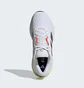 Кроссовки мужские Adidas Galaxy 7 Running Shoes Grey ID8759