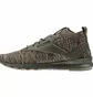 Кроссовки мужские Reebok Zoku Runner Olive CM9675