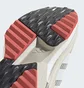 Кроссовки женские Adidas Avryn_X Beige/Grey IG3609