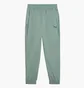 Штаны мужские Puma Pumatech Green 631163-30