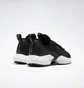 Кросівки чоловічі Reebok Sole Fury Ts Black DV9288