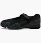 Кросівки унісекс Puma Mostro Fey Prm Black 401062-01