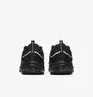 Кросівки чоловічі Nike Air Max 97 Black DH1083-001