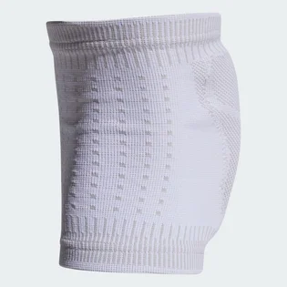 Наколінник унісекс Adidas Primeknit White IW1499