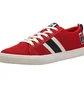 Кеды женские Helly Hansen Berge Viking Red 11695-216