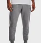 Спортивный костюм мужской Under Armour Rival Fleece Grey 1379767-025__1379774-025