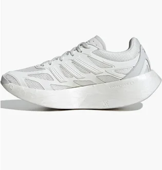 Кроссовки унисекс Adidas Adizero Aruku White IH0849