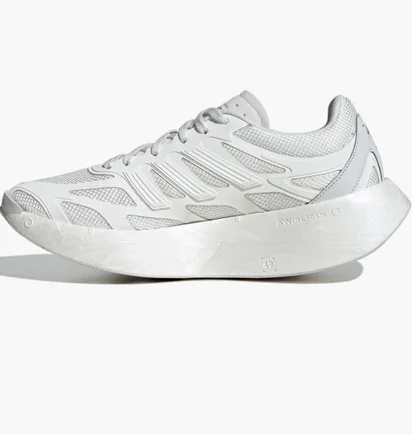 Кросівки унісекс Adidas Adizero Aruku White IH0849