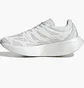 Кросівки унісекс Adidas Adizero Aruku White IH0849