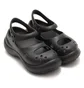 Сандали унисекс CROCS Phaedra Black 209560-001