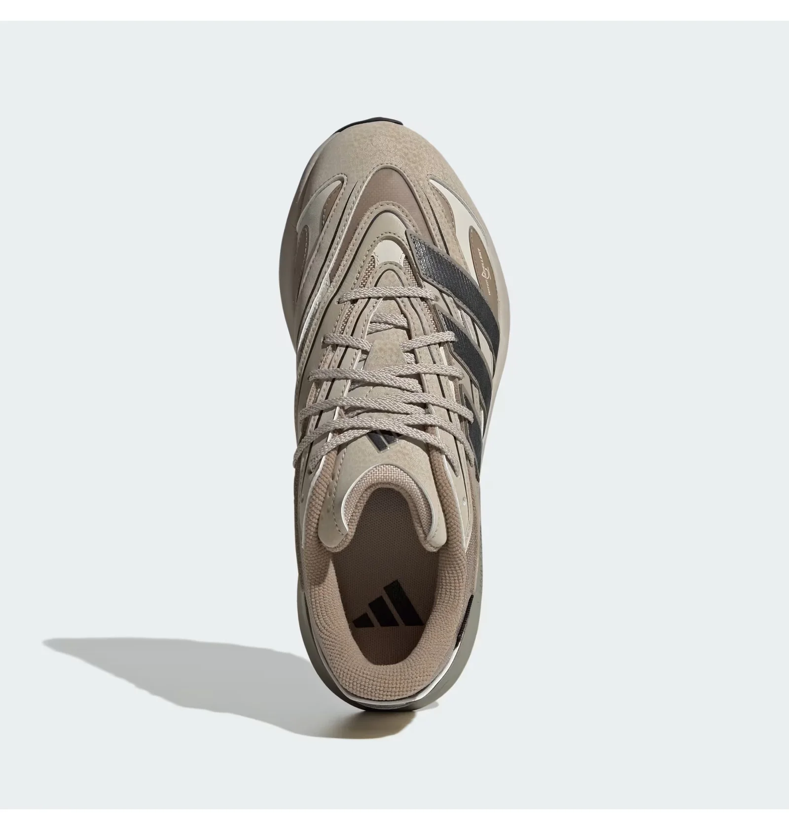ᐉ Кросівки чоловічі Adidas Lightblaze Beige JP7774 - придбати в