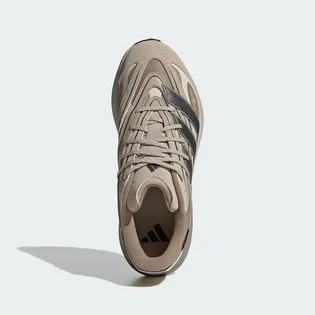 Кросівки чоловічі Adidas Lightblaze Beige JP7774