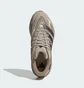 Кроссовки мужские Adidas Lightblaze Beige JP7774
