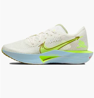 Кроссовки женские Nike Vaporfly 3 White HQ3464-143