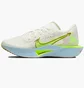 Кроссовки женские Nike Vaporfly 3 White HQ3464-143