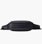 Рюкзак унісекс Mark Ryden Jovik Black MR532-00