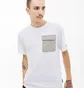 Футболка мужская Ellesse Reps Tee White SHV20516-908