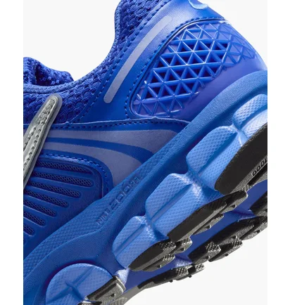 Кросівки жіночі Nike Zoom Vomero 5 W Blue HJ7328-445