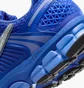 Кросівки жіночі Nike Zoom Vomero 5 W Blue HJ7328-445