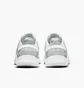 Кроссовки женские Nike Legend Essential 2 Grey CQ9545-012