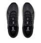 Кросівки жіночі On Running Cloudrunner Black 3WE10130264