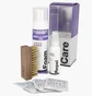 Комплект аксесуарів Jason Markk Limited Gift Set 2019 Multi JM2019-1408