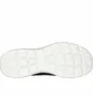 Кроссовки мужские Skechers Summits High Range Black 232457-BLK