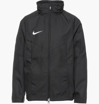 Куртка дитяча Nike Storm Fit Academy 23 Black DX5494-010