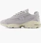 Кроссовки унисекс New Balance 1000 Grey M1000LAL