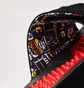 Тапочки мужские Air Jordan Hydro 8 Retro Slides Black FD7674-001