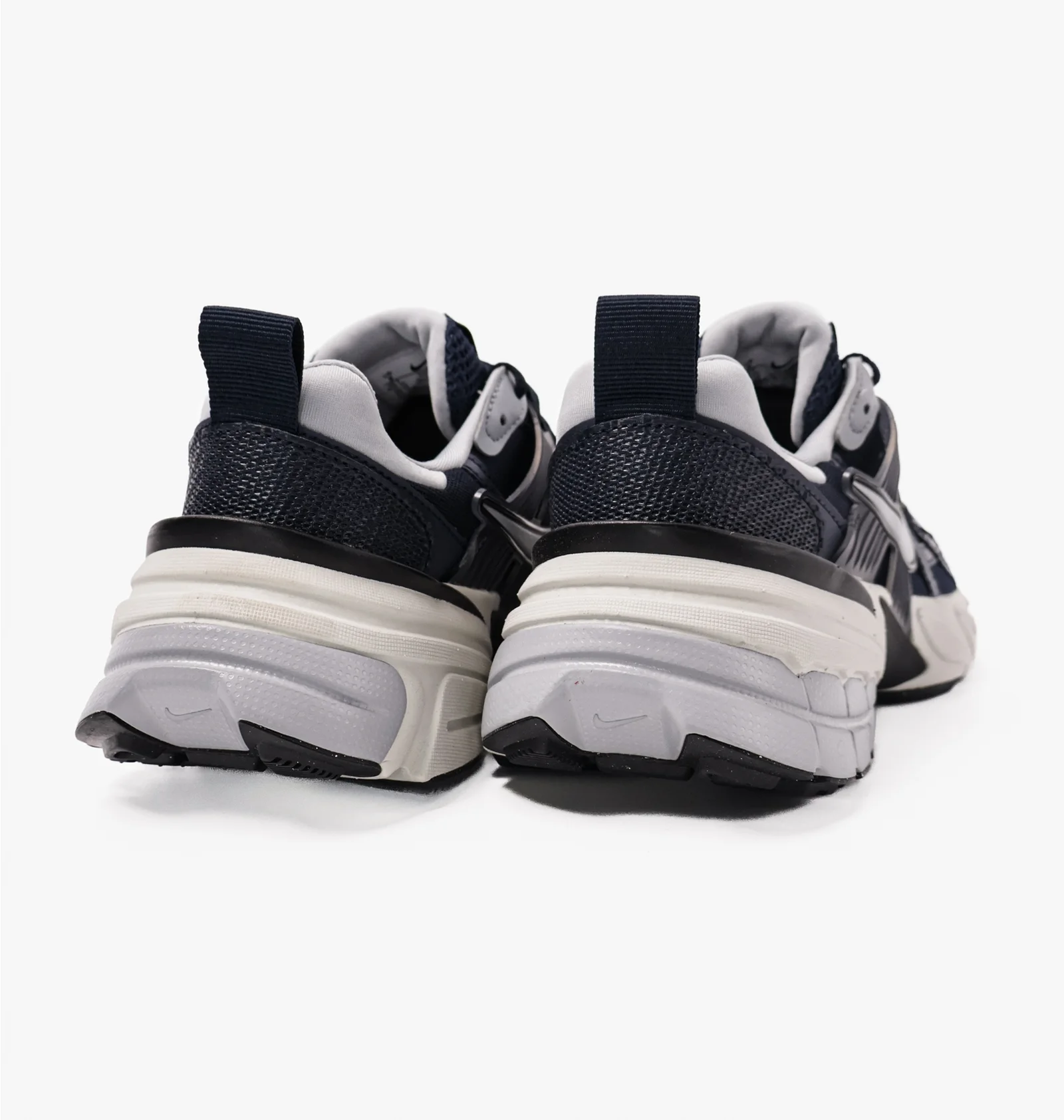 ᐉ Кросівки чоловічі Nike V2K Run Blue HJ4497-400 - придбати в