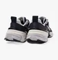 Кроссовки мужские Nike V2K Run Blue HJ4497-400