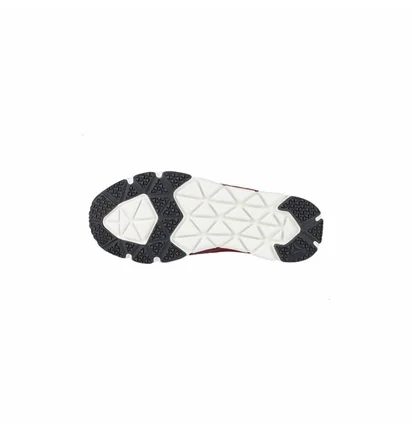 Кроссовки женские Reebok Trainflex 2 Red CN0947