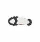 Кроссовки женские Reebok Trainflex 2 Red CN0947