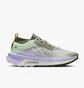 Кроссовки мужские Nike Zegama 2 Trail Running Shoes Olive FD5190-003