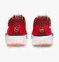 Кросівки чоловічі Puma X Ciele Deviate Nitro™ 2 Running Shoes Red 378436-01