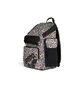 Рюкзак унісекс Arena One Go Ao Multi/Black 010232-910